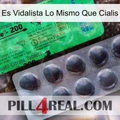 Is Vidalista The Same As Cialis new04